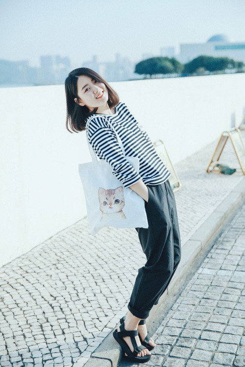 船舶与海洋工程招女生吗(船舶与海洋工程找工作)