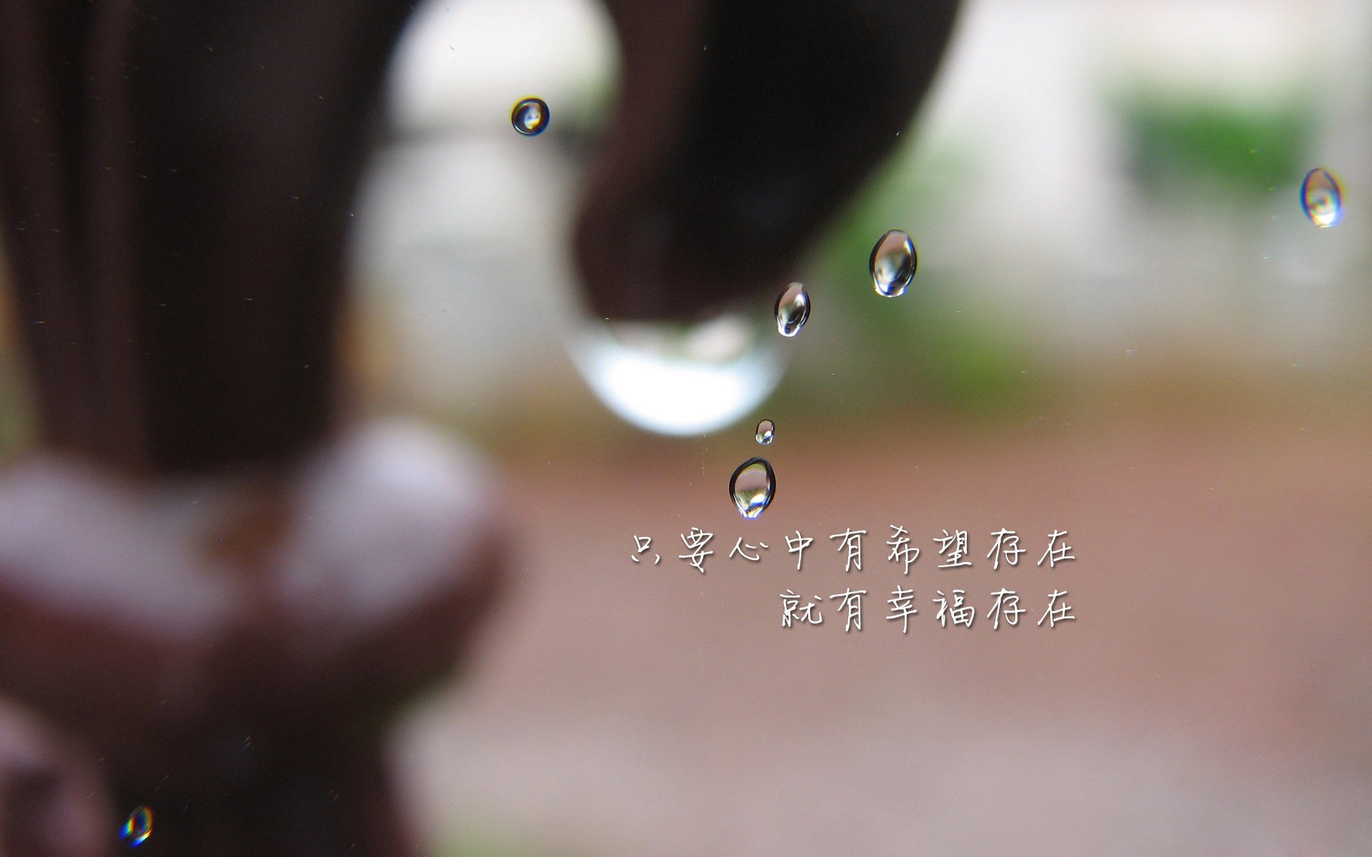海洋工程就业怎么样啊知乎(海洋工程就业方向及前景)