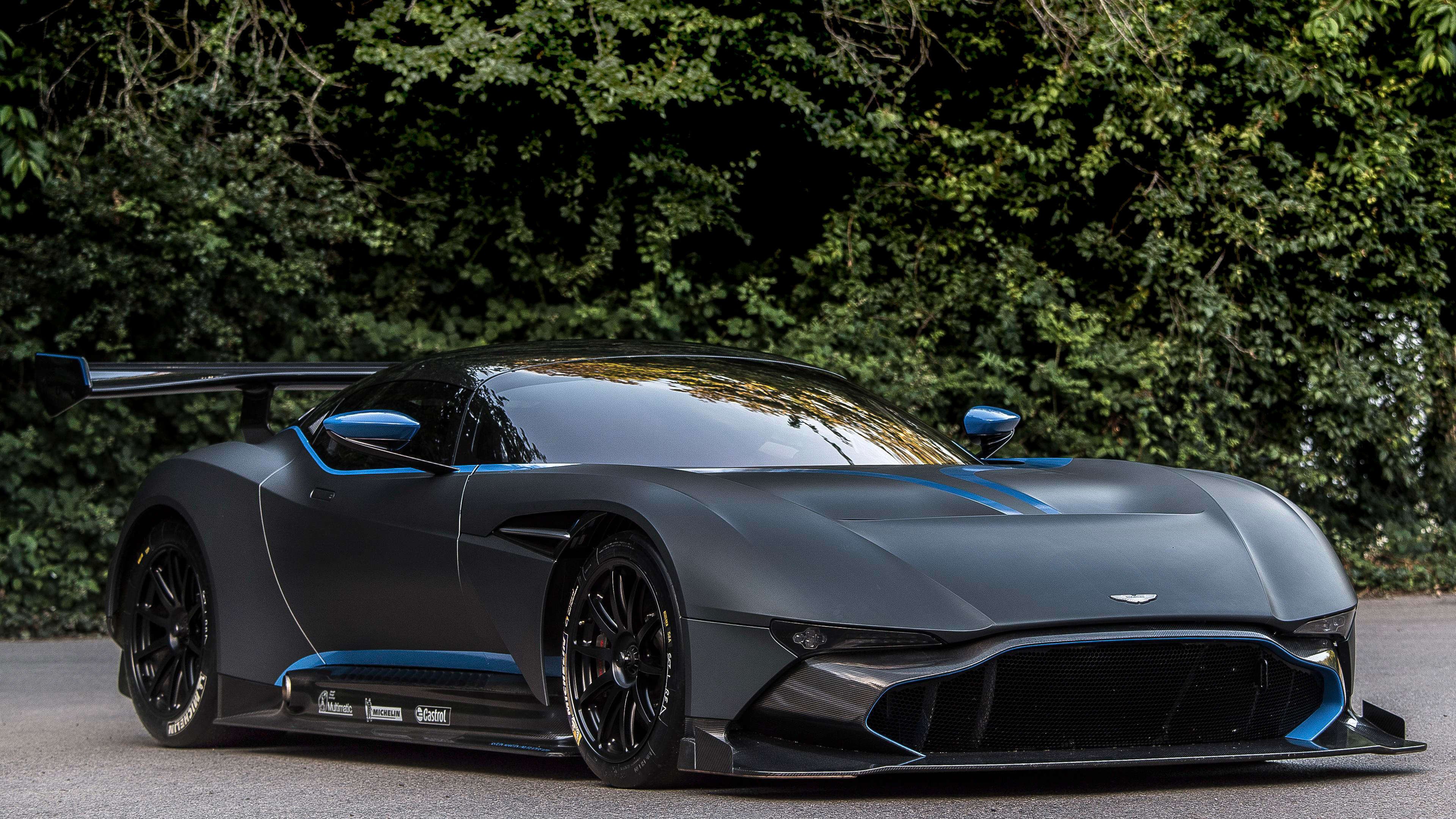 海洋监测规范第四部分含水率(海洋监测规范 第4部分海水分析)