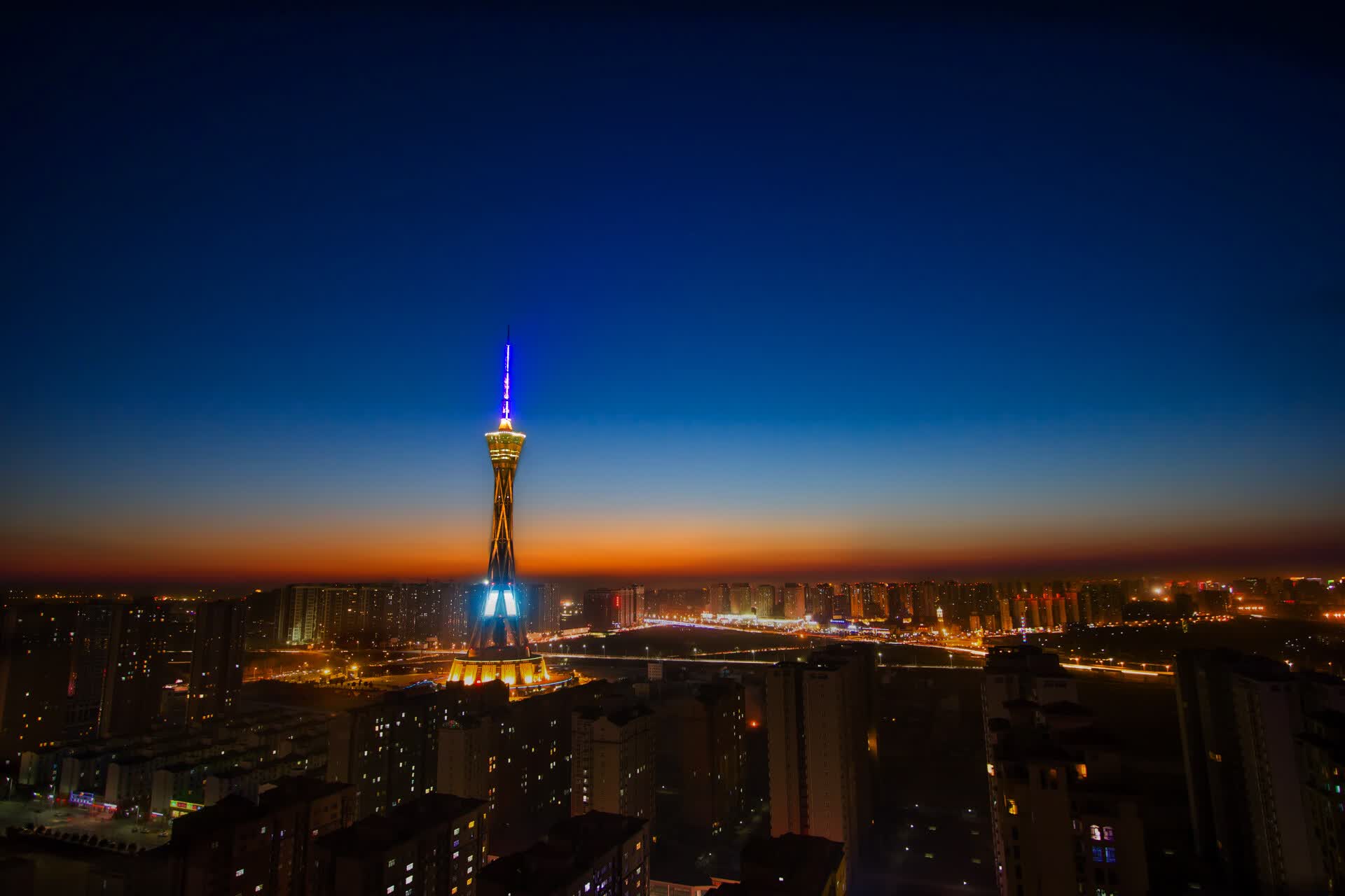 海洋工程股份有限公司官网招聘（海洋工程招聘信息）