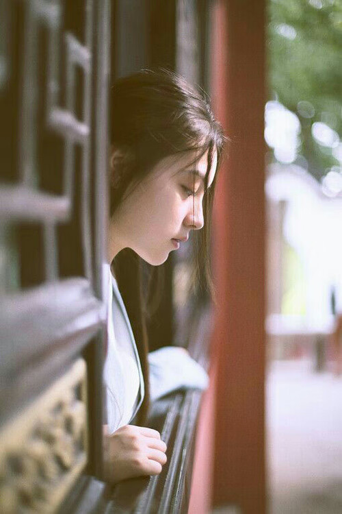 海洋工程就业怎么样啊女生(海洋工程好就业吗)
